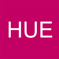 Hue Designs logo